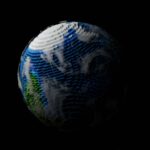 Website Development Company in Dubai