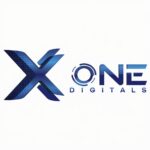 Best Web Development Company