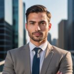 Website Developer in Dubai
